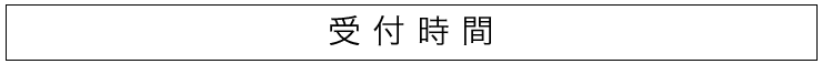 fÎ