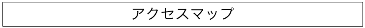 ANZX}bv