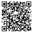 予約サイトQRコード